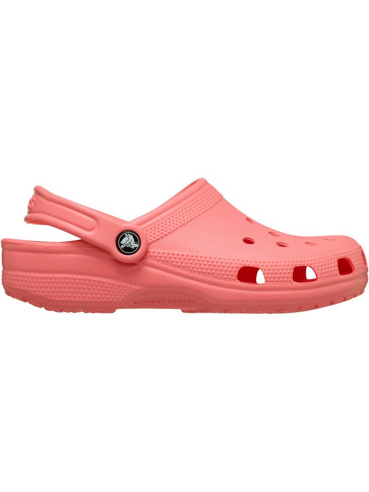 Crocs 10001-6UI Crocs Classic Clog – Bild 2 von 4
