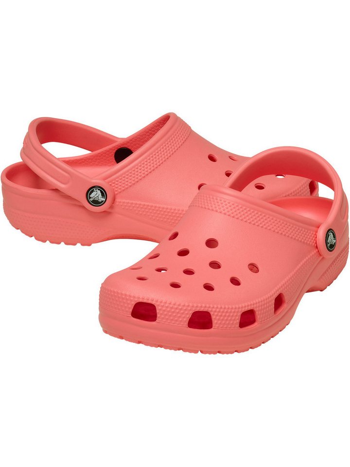 Crocs 10001-6UI Crocs Classic Clog – Bild 3 von 4