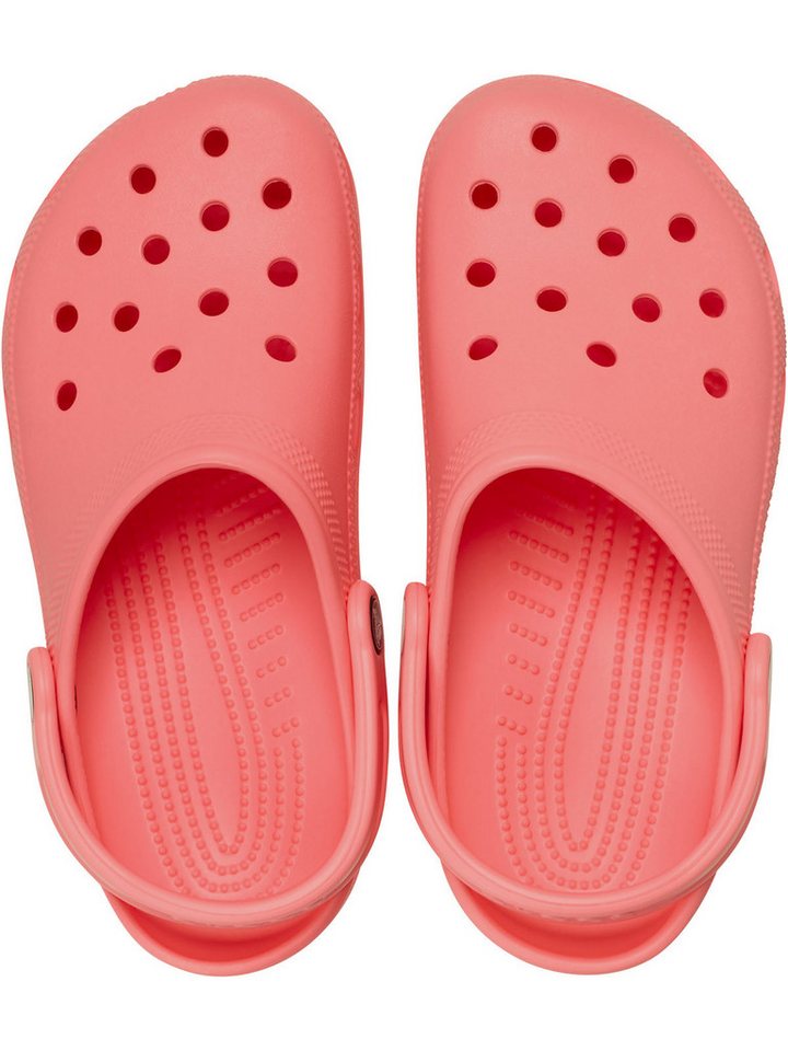 Crocs 10001-6UI Crocs Classic Clog – Bild 4 von 4