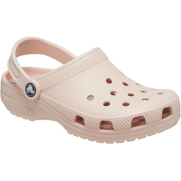 Crocs 10001-6UR Crocs Classic Clog