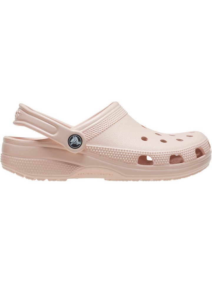 Crocs 10001-6UR Crocs Classic Clog – Bild 2 von 4