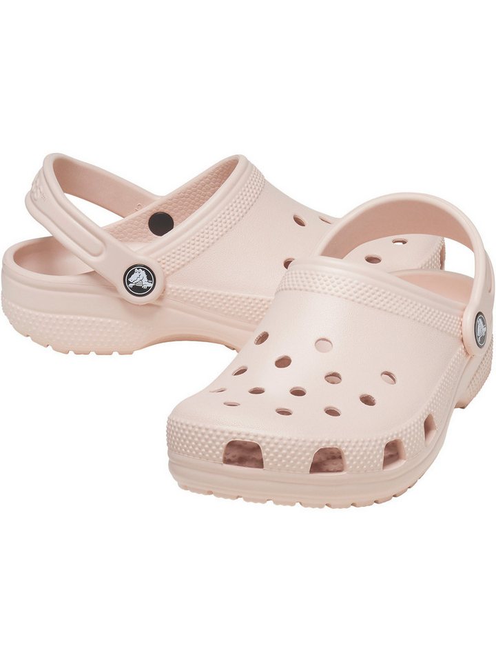 Crocs 10001-6UR Crocs Classic Clog – Bild 3 von 4