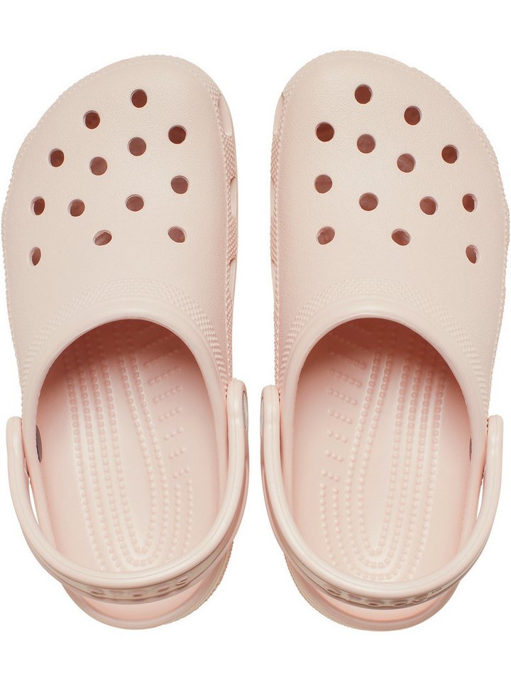 Crocs 10001-6UR Crocs Classic Clog – Bild 4 von 4