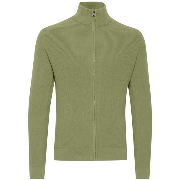 11 Project Strickjacke PREdu Modischer Pullover
