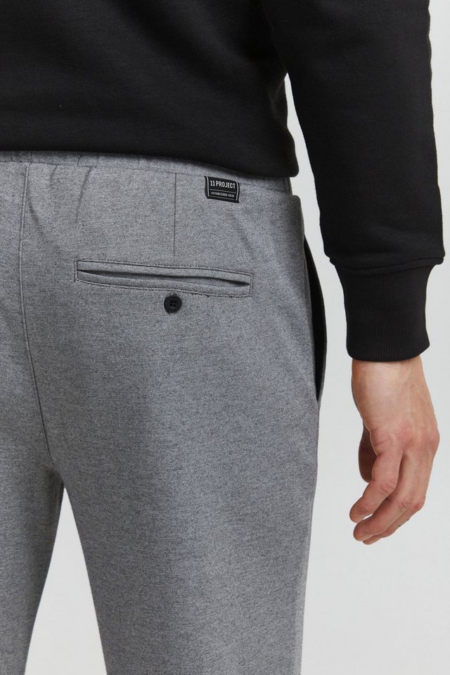11 Project Sweathose PRPanal Modische Hose – Bild 5 von 5