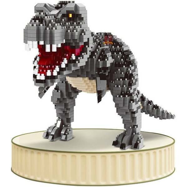 Balody 16088 - T-Rex (Balody) Klemmbausteine Spielbausteine