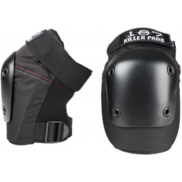 187 KillerPads Protektoren-Set Fly Knee