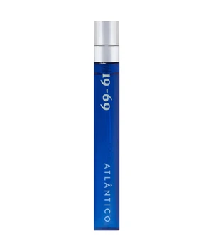 19-69 Atlântico Eau de Parfum · 100 ml