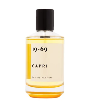 19-69 Capri Eau de Parfum · 100 ml