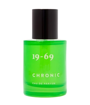19-69 Chronic Eau de Parfum · 30 ml