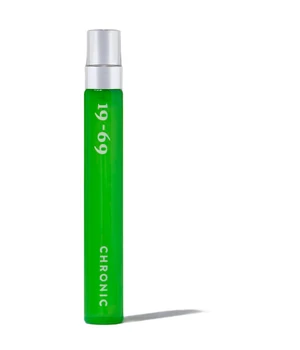 19-69 Chronic Eau de Parfum · 9 ml