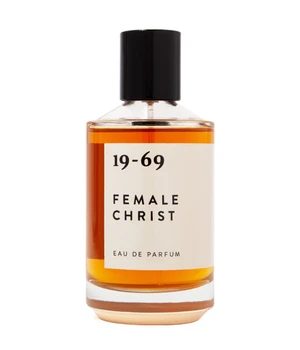 19-69 Female Christ Eau de Parfum · 100 ml