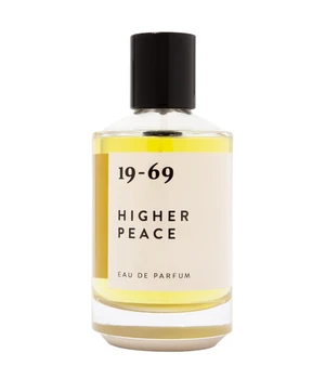 19-69 Higher Peace Eau de Parfum · 100 ml