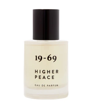 19-69 Higher Peace Eau de Parfum · 30 ml