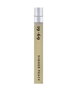 19-69 Higher Peace Eau de Parfum · 9 ml