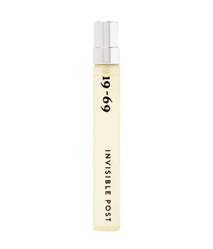 19-69 Invisible Post Eau de Parfum · 9 ml