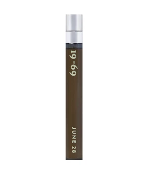 19-69 June 28 Eau de Parfum · 100 ml