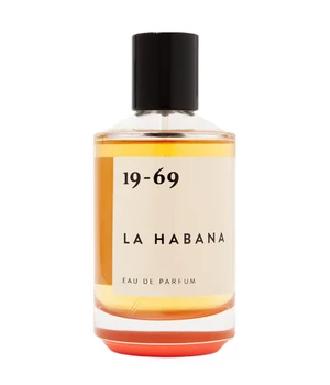 19-69 La Habana Eau de Parfum · 100 ml