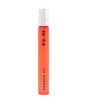 19-69 La Habana Eau de Parfum · 9 ml