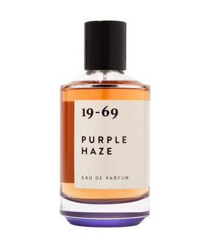 19-69 Purple Haze Eau de Parfum · 100 ml