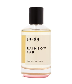 19-69 Rainbow Bar Eau de Parfum · 100 ml