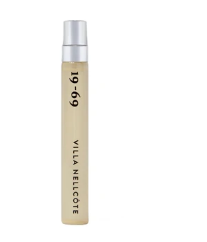 19-69 Villa Nellcôte Eau de Parfum · 9 ml