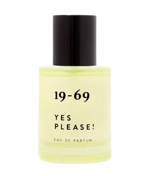 19-69 Yes Please! Eau de Parfum · 30 ml