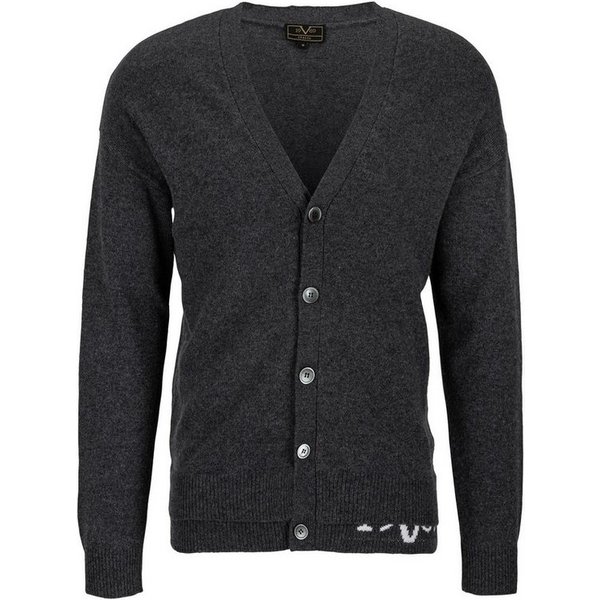 19V69 ITALIA Cardigan WJ8143