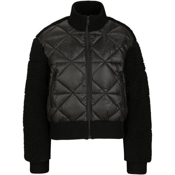 19V69 ITALIA Winterjacke Noemi Tone