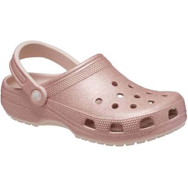 Crocs 205942-6WV Crocs Classic Pantolette