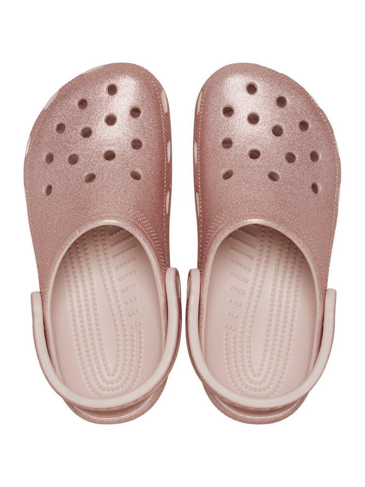 Crocs 205942-6WV Crocs Classic Pantolette – Bild 4 von 4