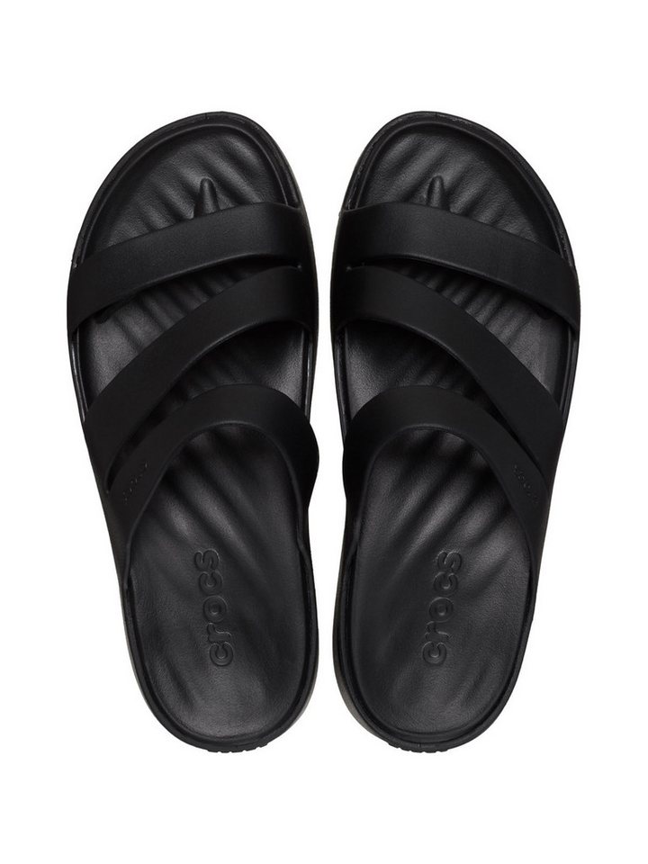 Crocs 209587-001 Crocs Getaway Pantolette – Bild 4 von 4