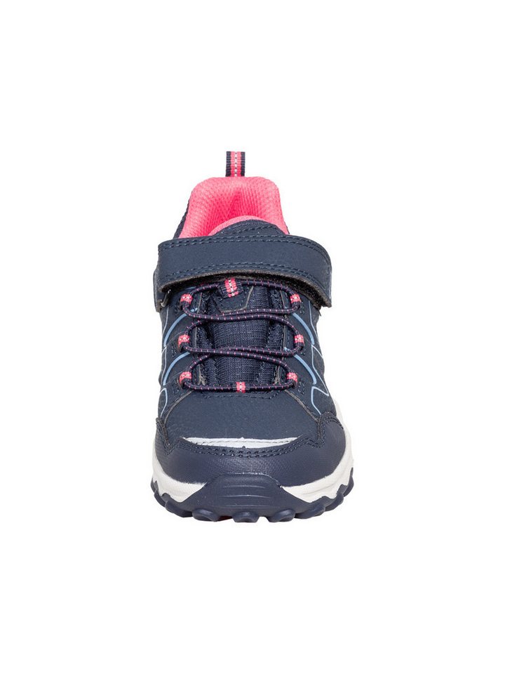 Meindl 2135-49 Meindl Petito Junior Wanderschuh – Bild 3 von 5