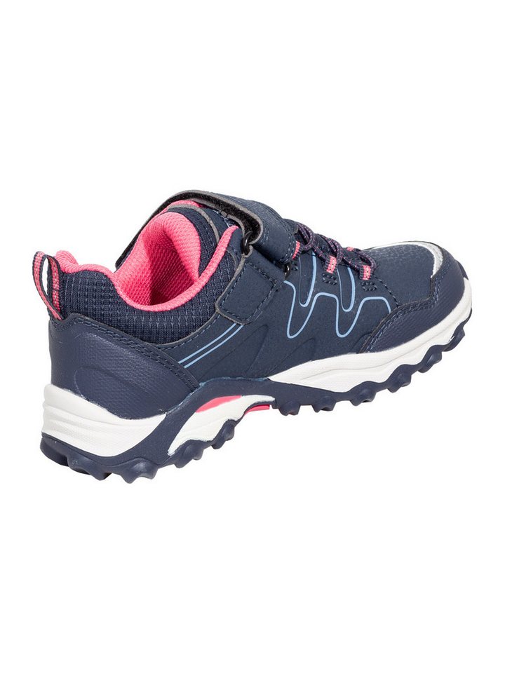 Meindl 2135-49 Meindl Petito Junior Wanderschuh – Bild 4 von 5