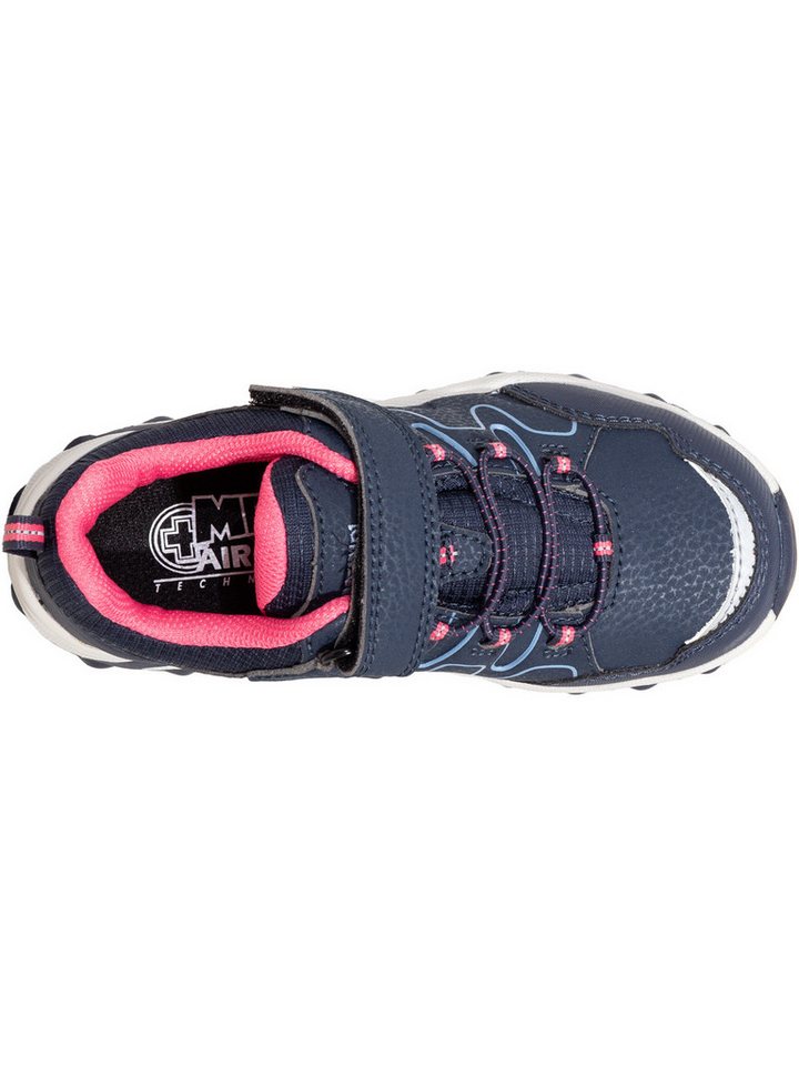 Meindl 2135-49 Meindl Petito Junior Wanderschuh – Bild 5 von 5