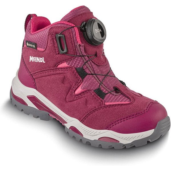 Meindl 2138-81 Meindl Java Junior GTX Wanderschuh