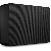 28TB Seagate Expansion Desktop Drive USB 3.0 Micro-B (5Gb/?s)