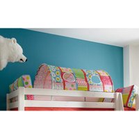 2er-Set Kissen "Infanskids" butterfly