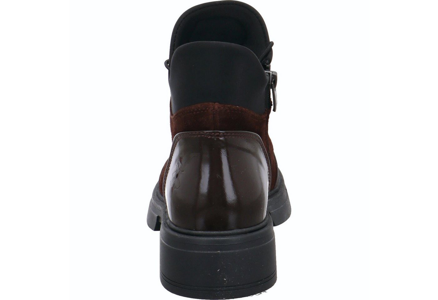 2GO FASHION Schnürboots – Bild 3 von 5