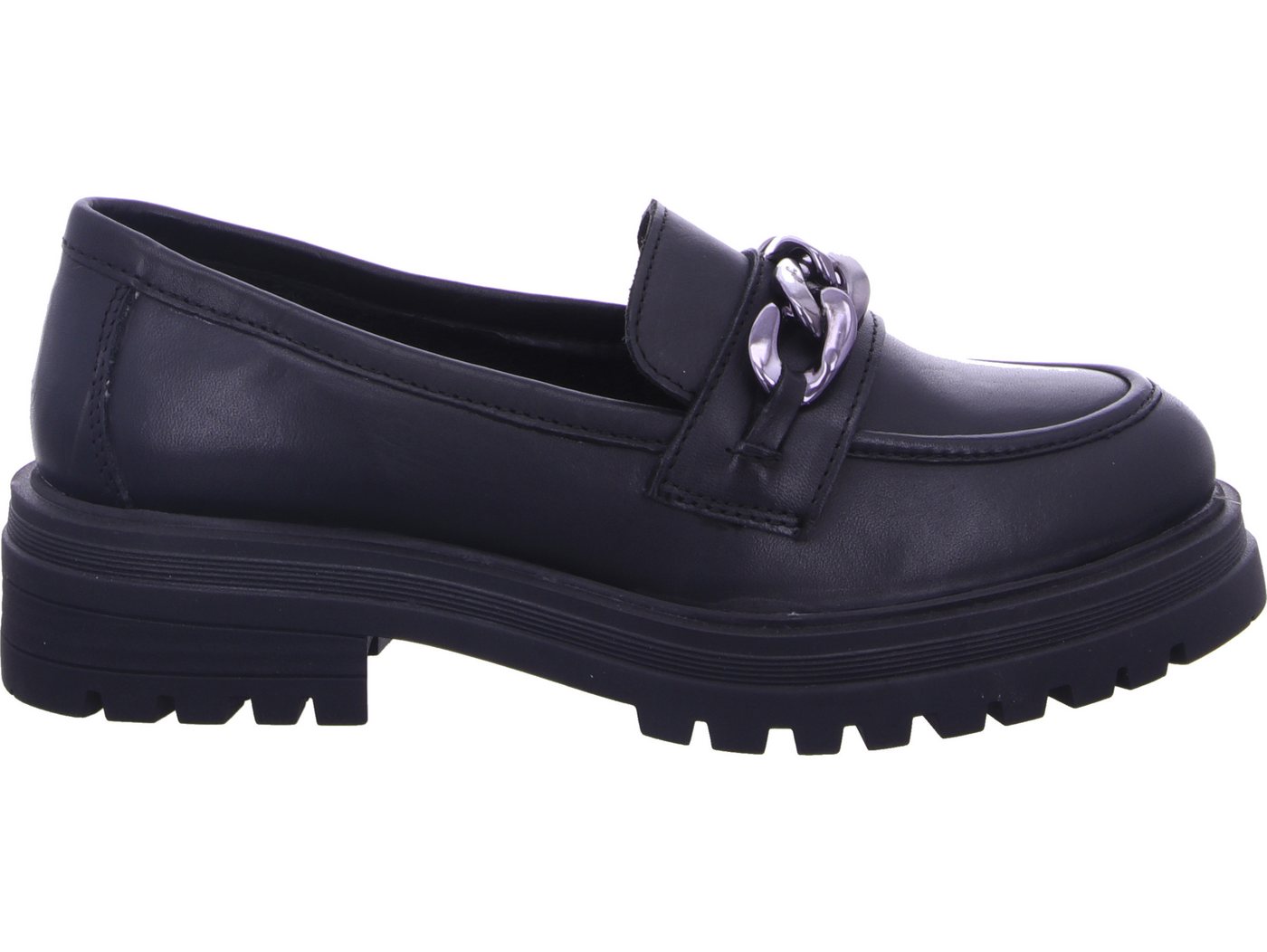 2GO FASHION Slipper echtes Leder – Bild 2 von 5
