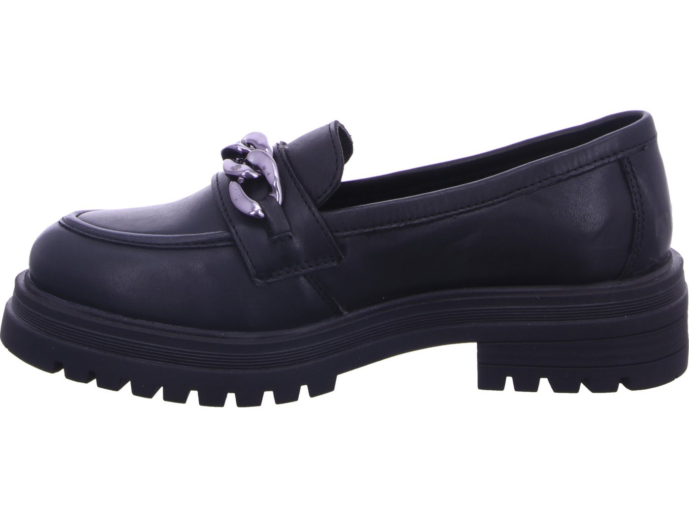 2GO FASHION Slipper echtes Leder – Bild 3 von 5