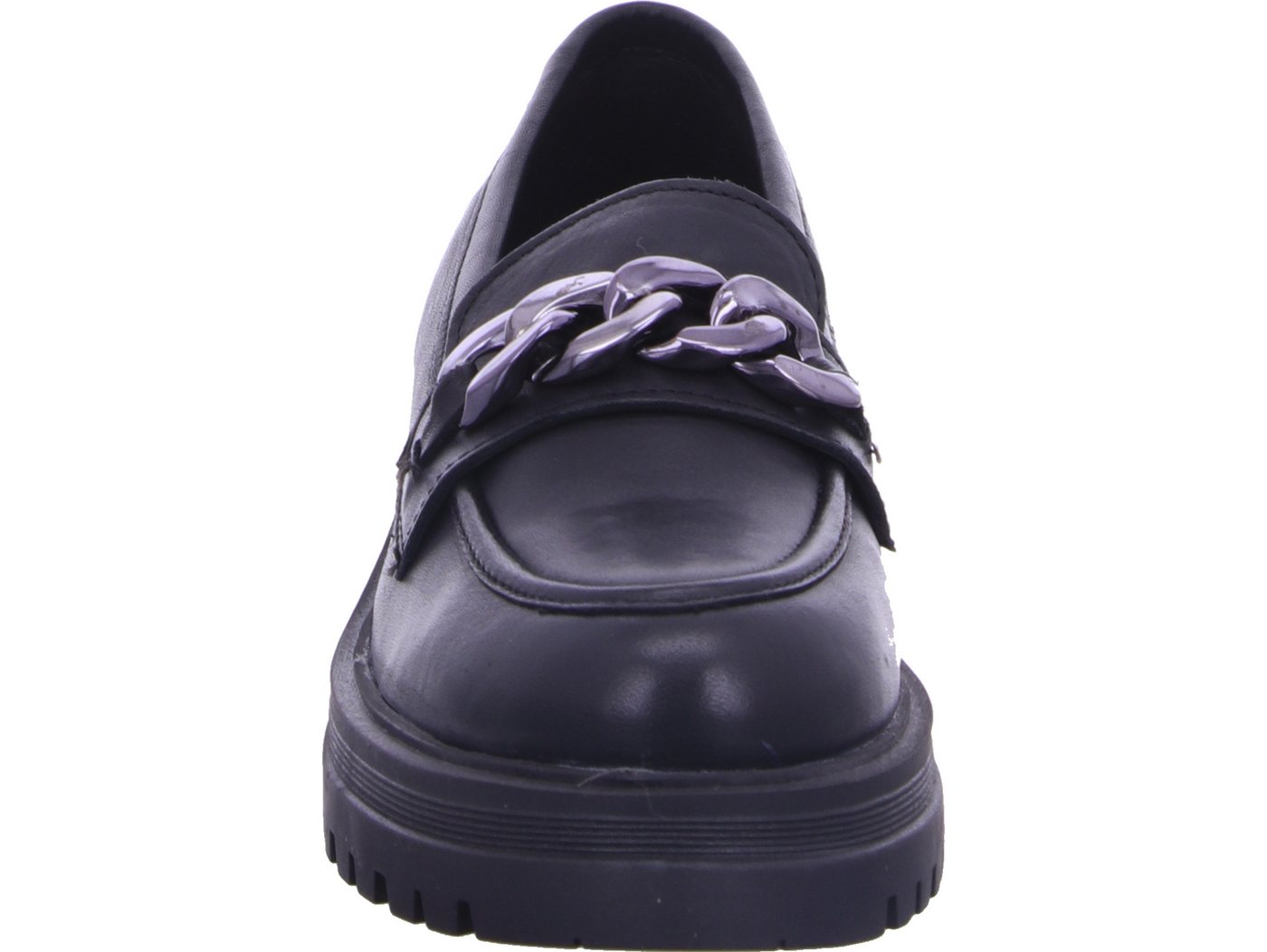 2GO FASHION Slipper echtes Leder – Bild 4 von 5