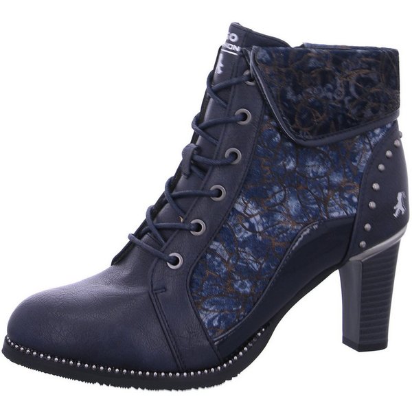 2GO FASHION Stiefel