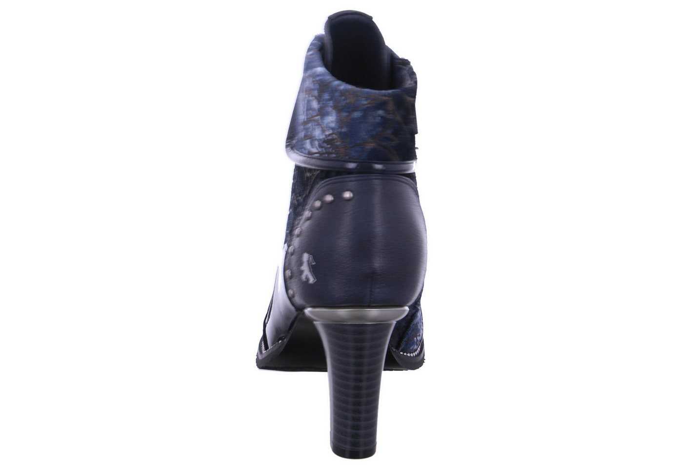2GO FASHION Stiefel – Bild 2 von 4