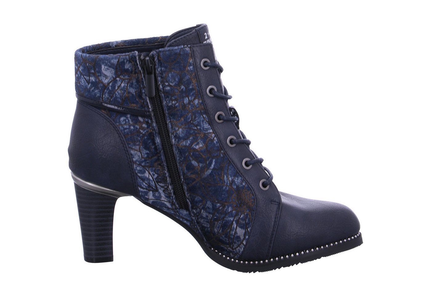 2GO FASHION Stiefel – Bild 3 von 4