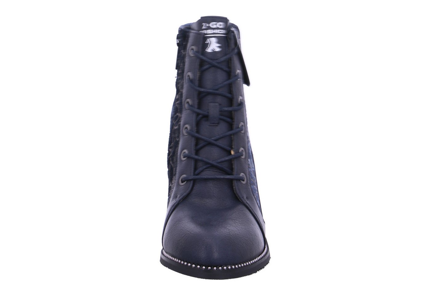 2GO FASHION Stiefel – Bild 4 von 4