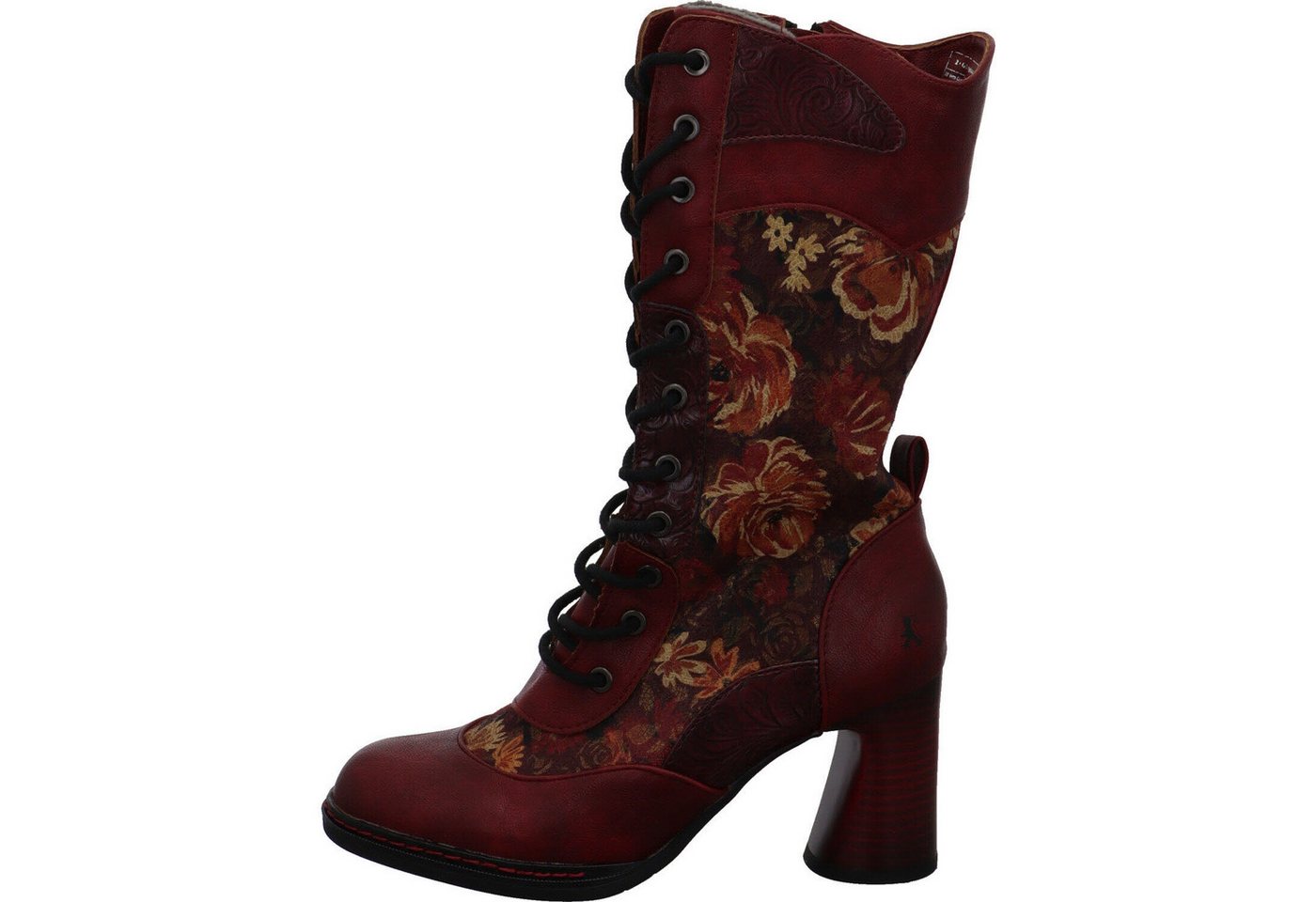 2GO FASHION Stiefel – Bild 2 von 5