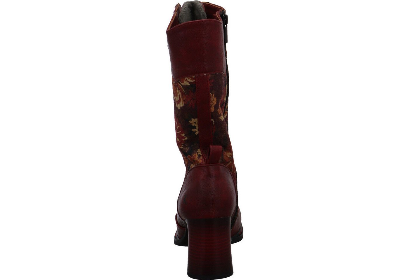2GO FASHION Stiefel – Bild 3 von 5