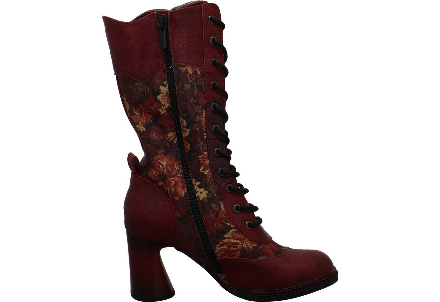 2GO FASHION Stiefel – Bild 4 von 5