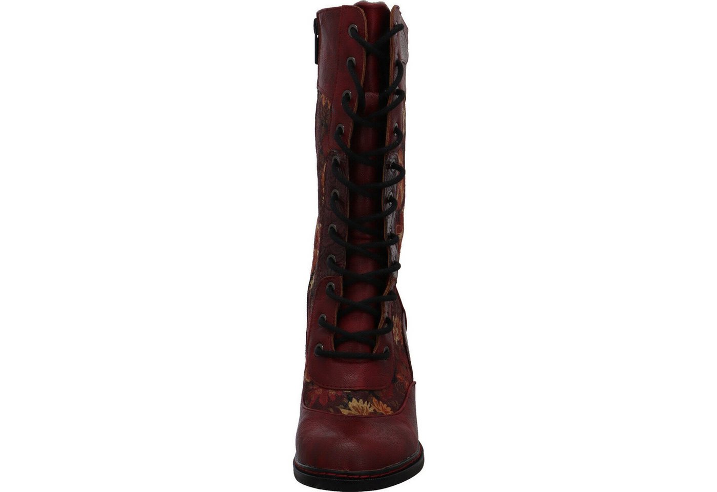 2GO FASHION Stiefel – Bild 5 von 5